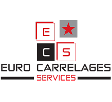 EURO CARRELAGES SERVICES