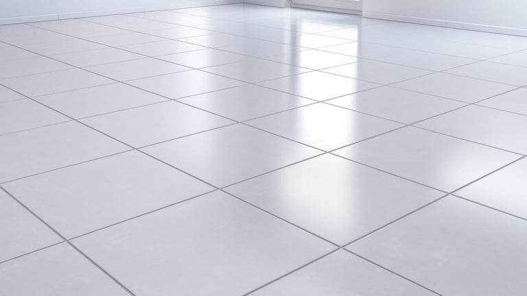 Quel carrelage choisir pour une pose réussie à Vandœuvre-lès-Nancy ?